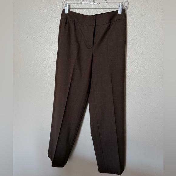 SOLD - Picture 3 of 6